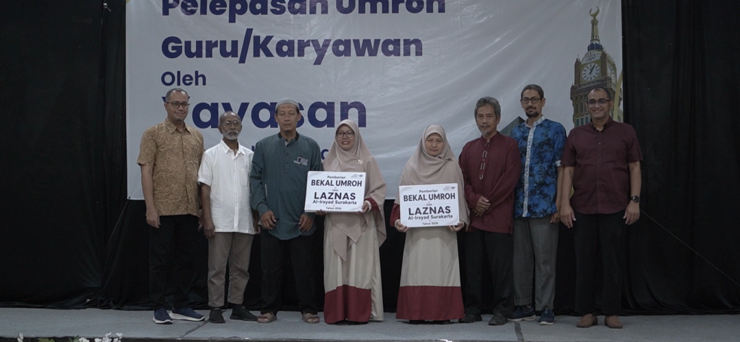Cuplikan layar 2026-06-25 125449
