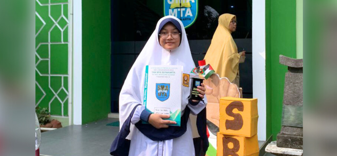 Desain tanpa judul (32)