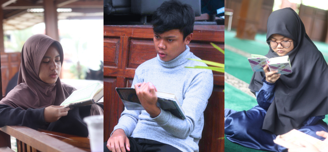 Desain tanpa judul (36)