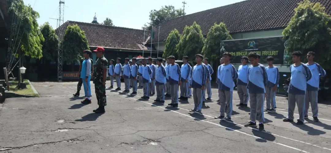 pmr